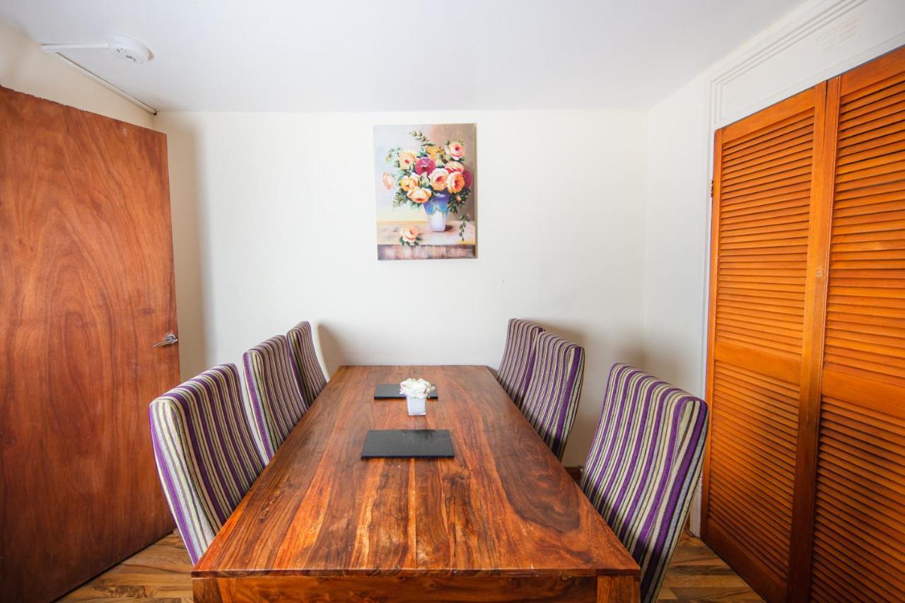 Fab Arthur Seat Views, Old Town Apartment Εδιμβούργο Εξωτερικό φωτογραφία